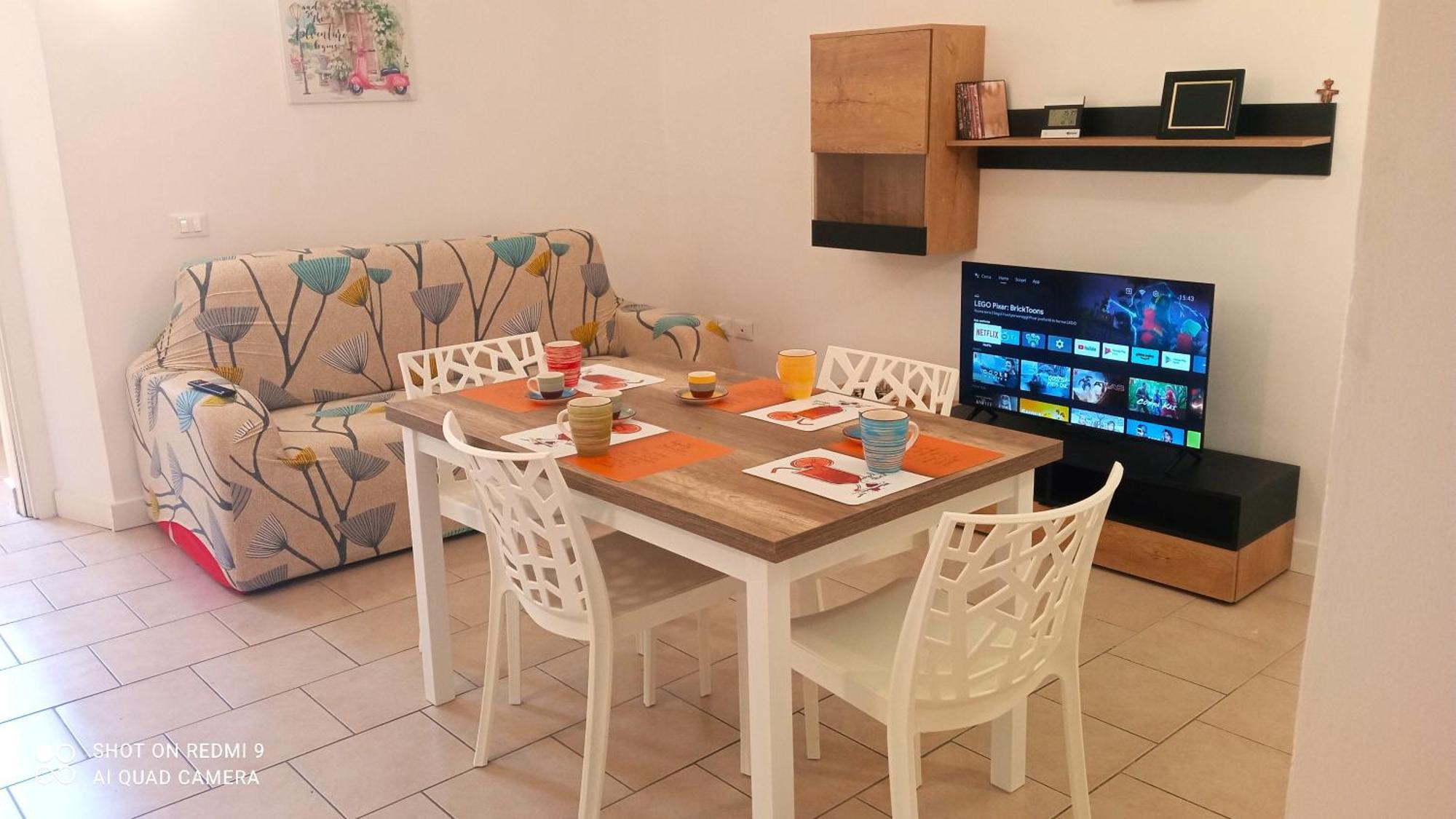 Capital House- Casa Vacanze In Sabina Poggio Mirteto ภายนอก รูปภาพ