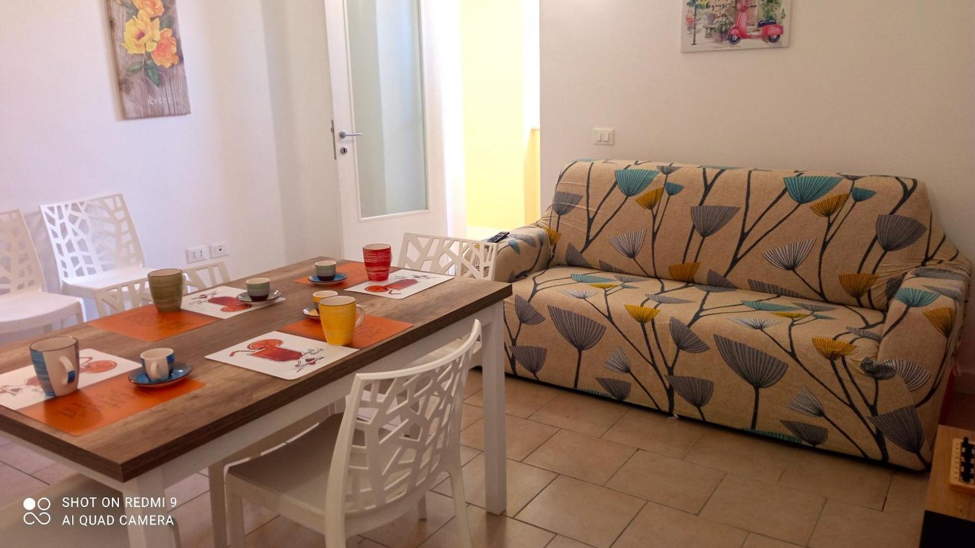 Capital House- Casa Vacanze In Sabina Poggio Mirteto ภายนอก รูปภาพ