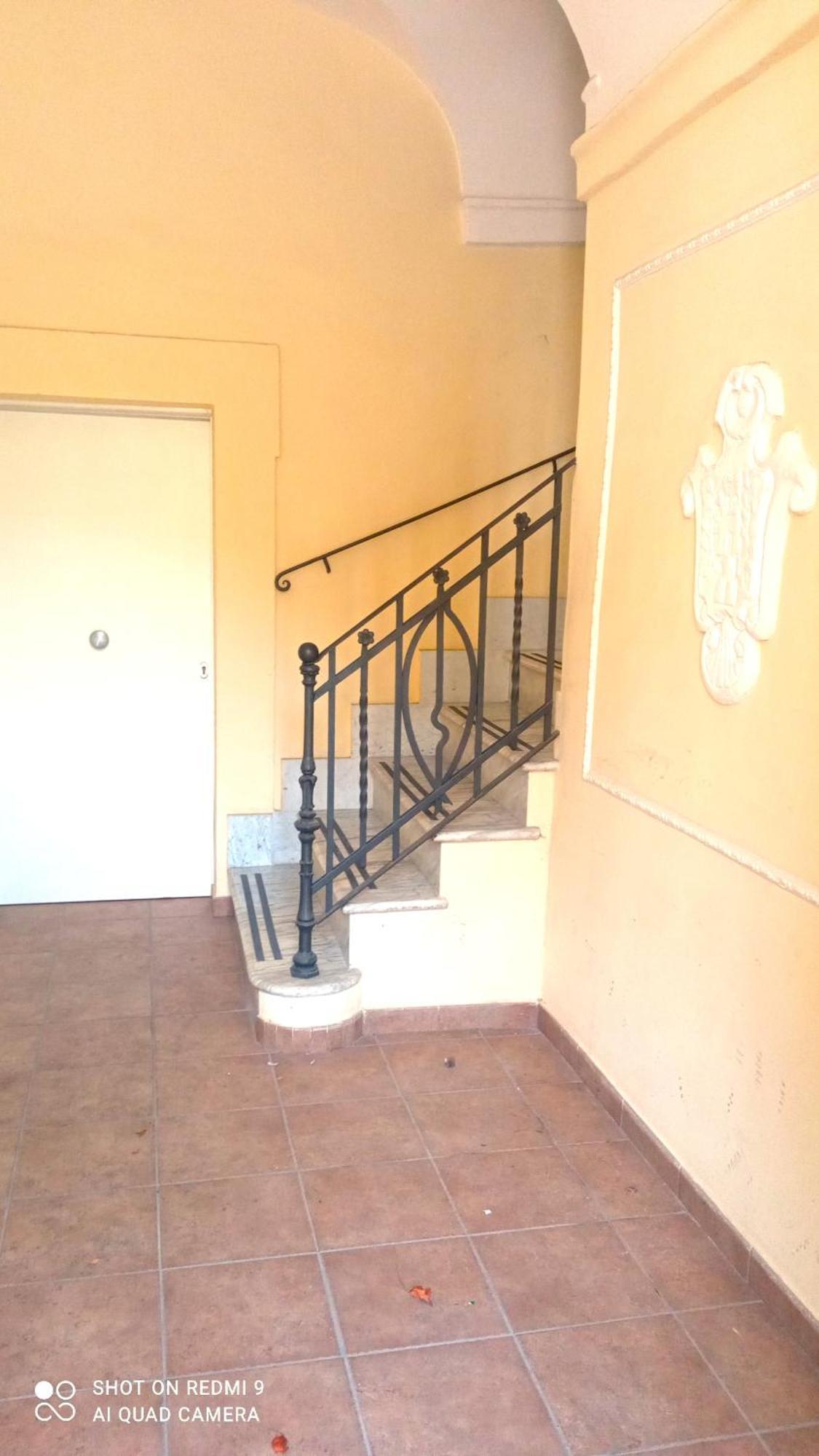 Capital House- Casa Vacanze In Sabina Poggio Mirteto ภายนอก รูปภาพ